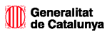 Generalitat Catalunya