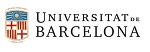 Universitat Barcelona