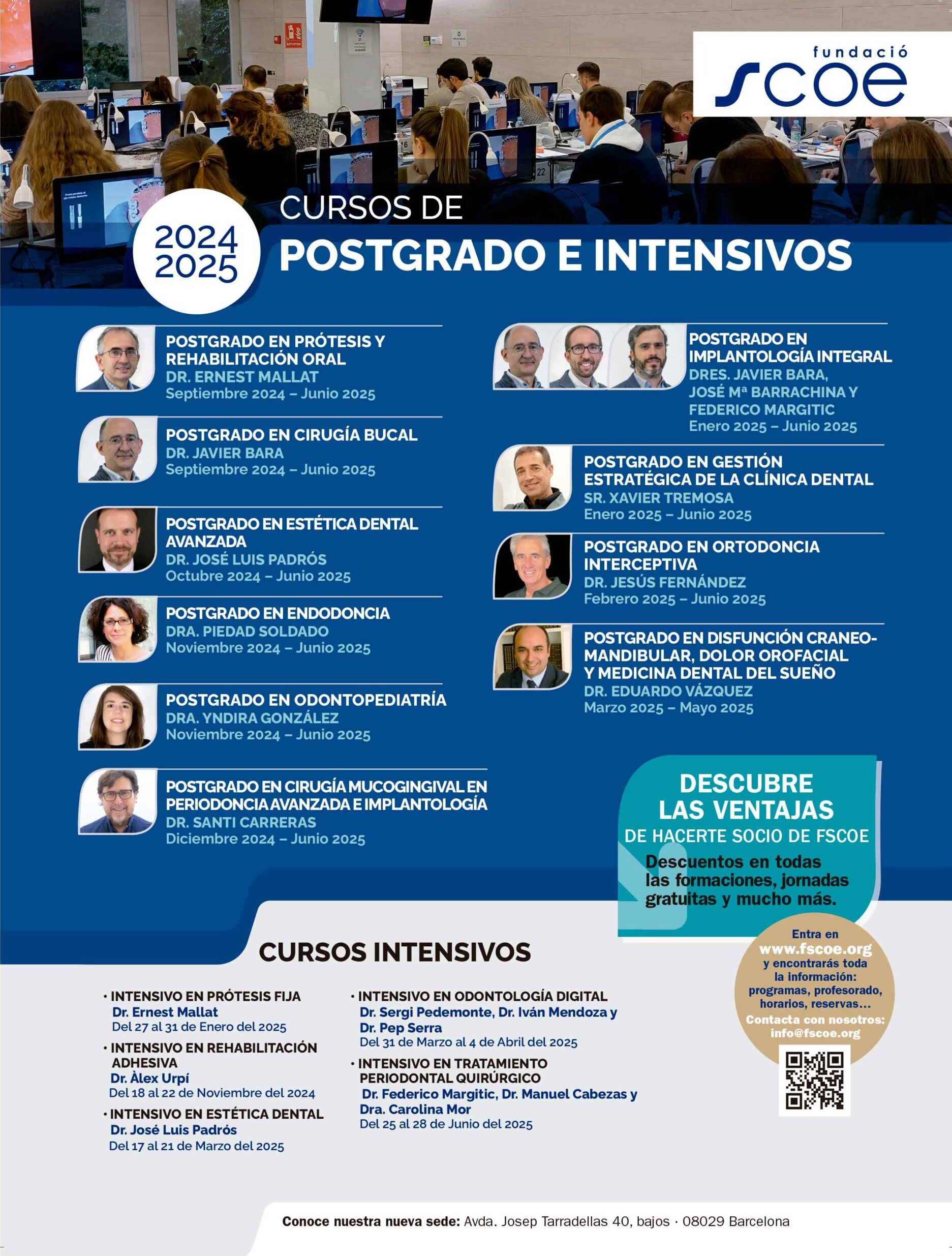 Anunci-postgraus-SCOE